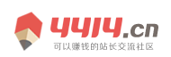 景泰县新闻网